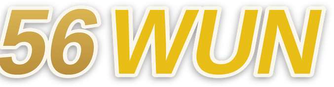 56wun