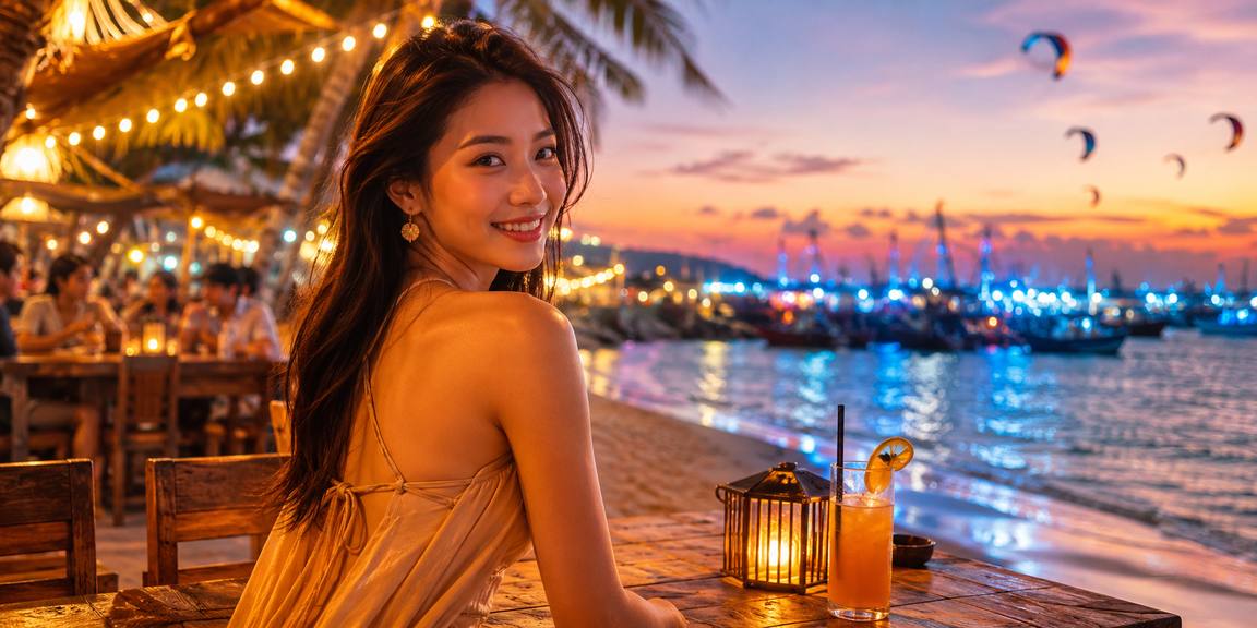Tất cả những điều bạn cần biết về 56wun